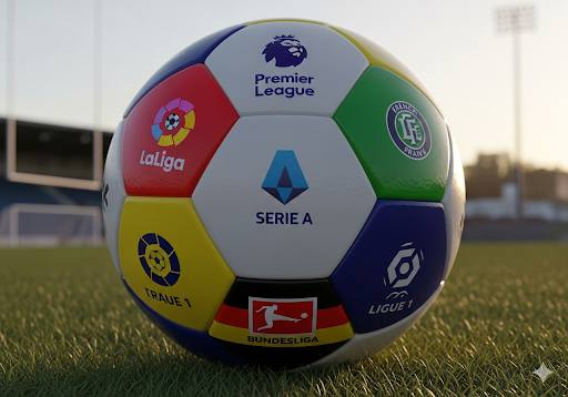 Aviator飞行员系列